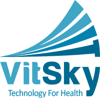 کارشناس توسعه کسب و کار (دارویی) | Business Development Officer - Pharmaceutical - ویت اسکای | VitSky
