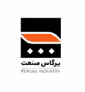 استخدام در پرگاس صنعت