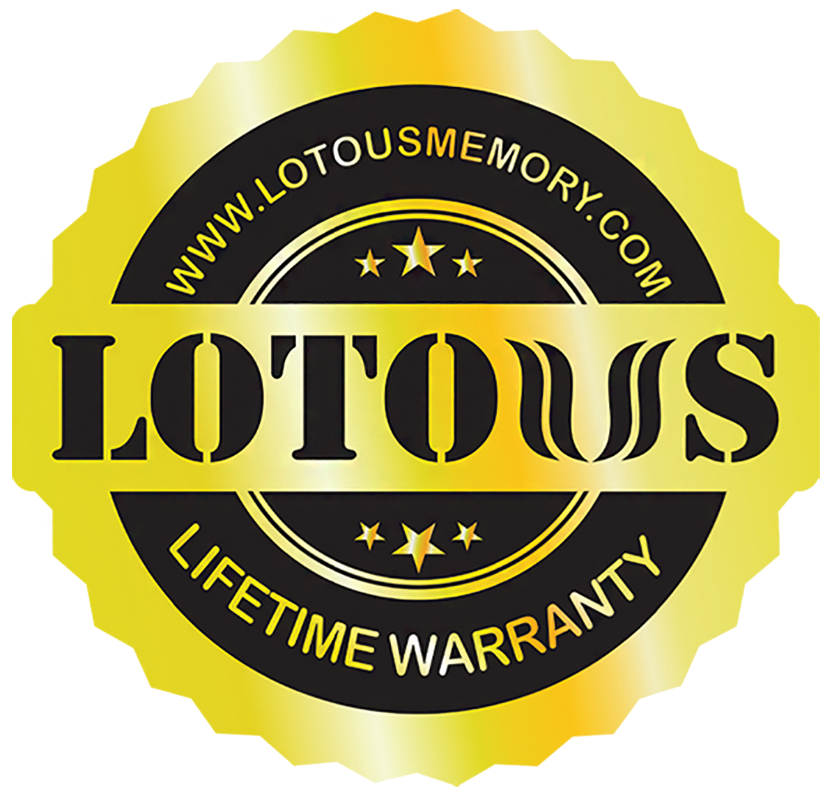 کارشناس فروش | Sales Expert - تجارت حافظه لوتوس | Tejarat Hafeza Lotous