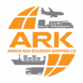 حسابدار ارشد | Chief Accountant - آرمان راه کوروش | ARK