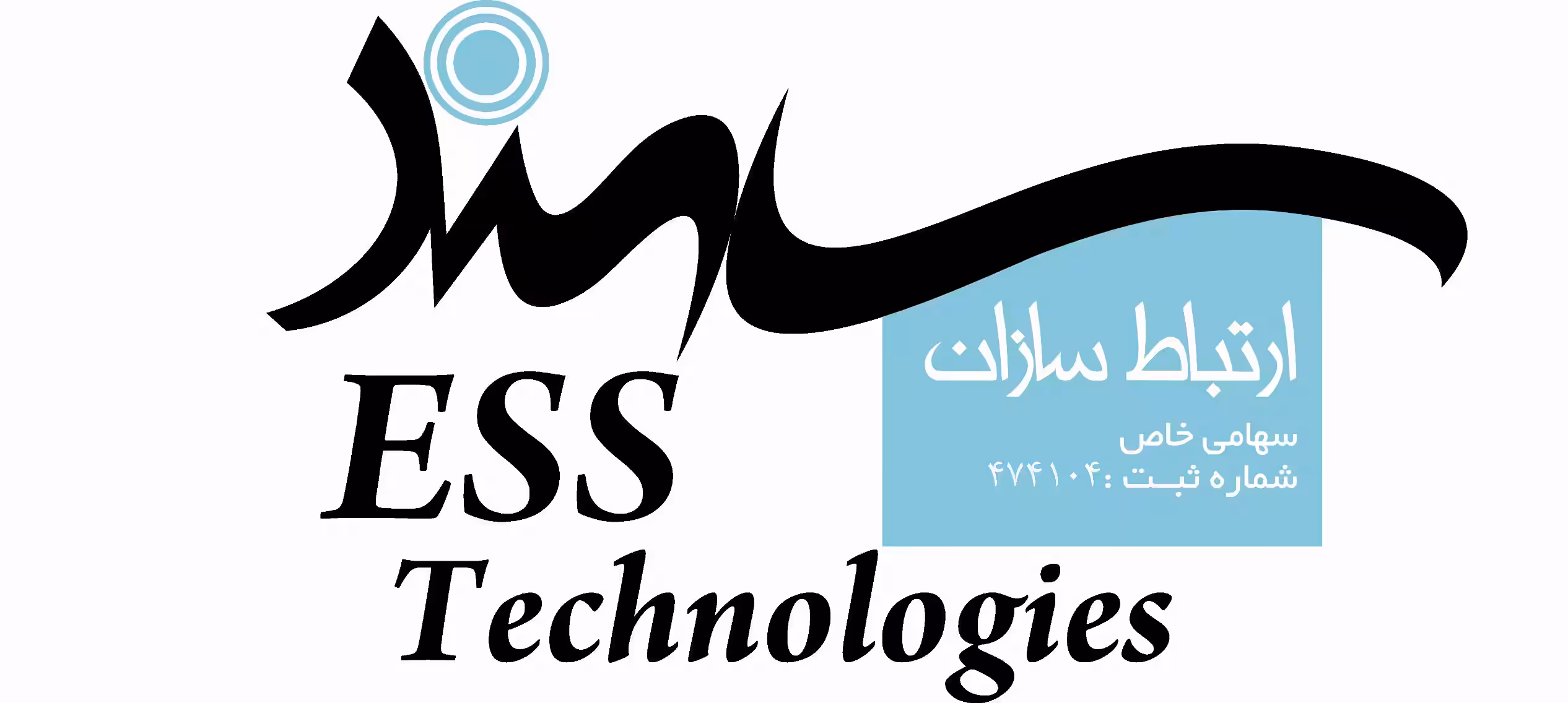 استخدام در undefined