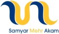 استخدام در سامیار مهر