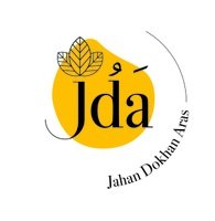 مدیر فروش منطقه‌ای | Regional Sales Manager - جهان دخان ارس | Jahan Dokhan Aras