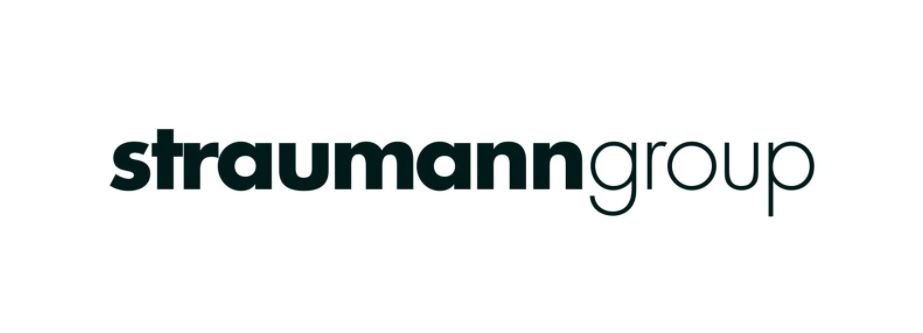 نماینده فروش | Sales Representative - اشترومن | Straumann