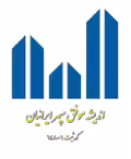 استخدام در اندیشه موفق سپهر ایرانیان