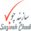 استخدام در سازینه نگارچوب ایرانیان