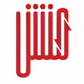 استخدام در مهر نقش آفرینان شایان
