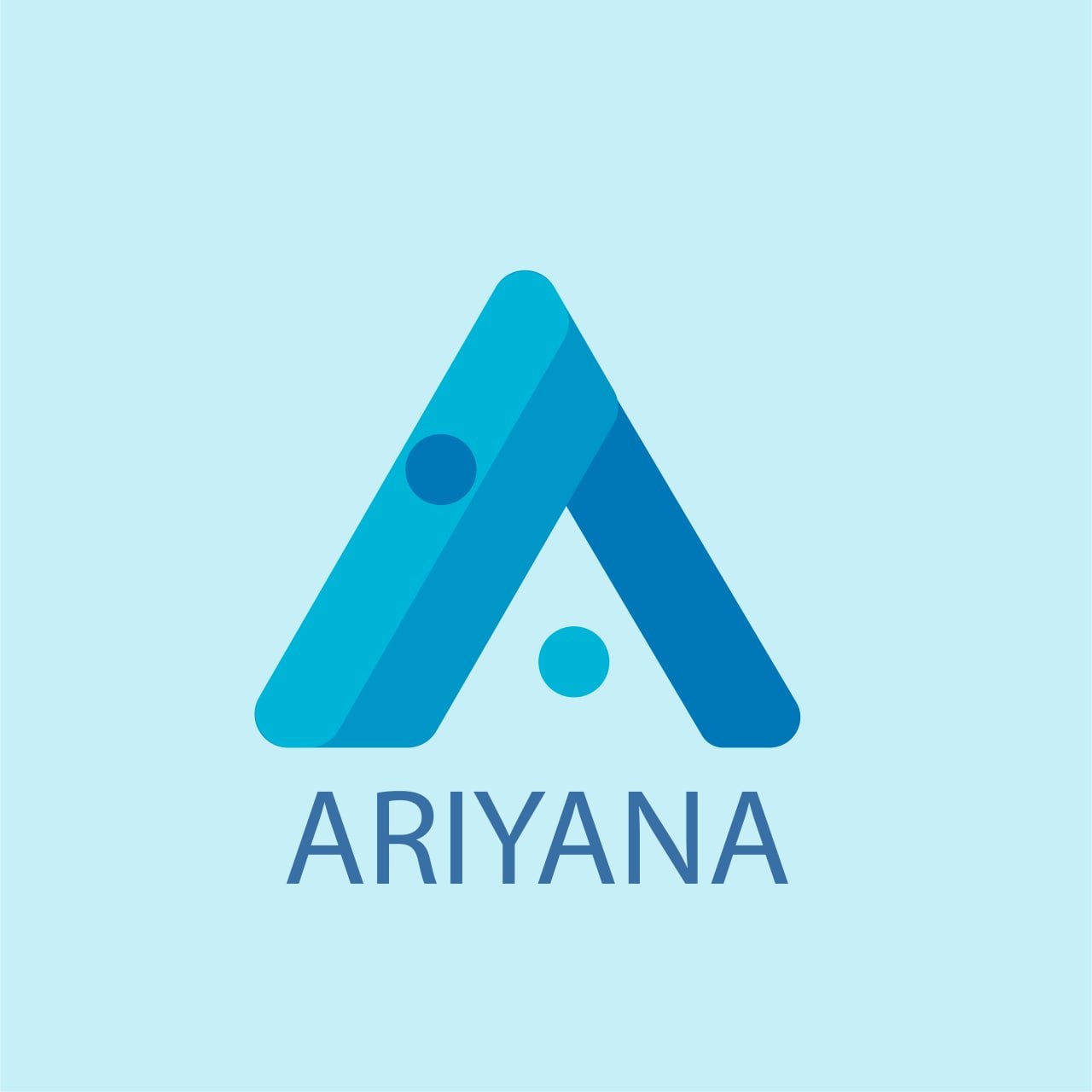 توسعه دهندۀ ارشد بک اند | Senior Backend Developer - آریانا شبکه آفاق | Aryana Shabakeh Afagh