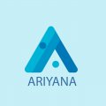 استخدام در آریانا شبکه آفاق