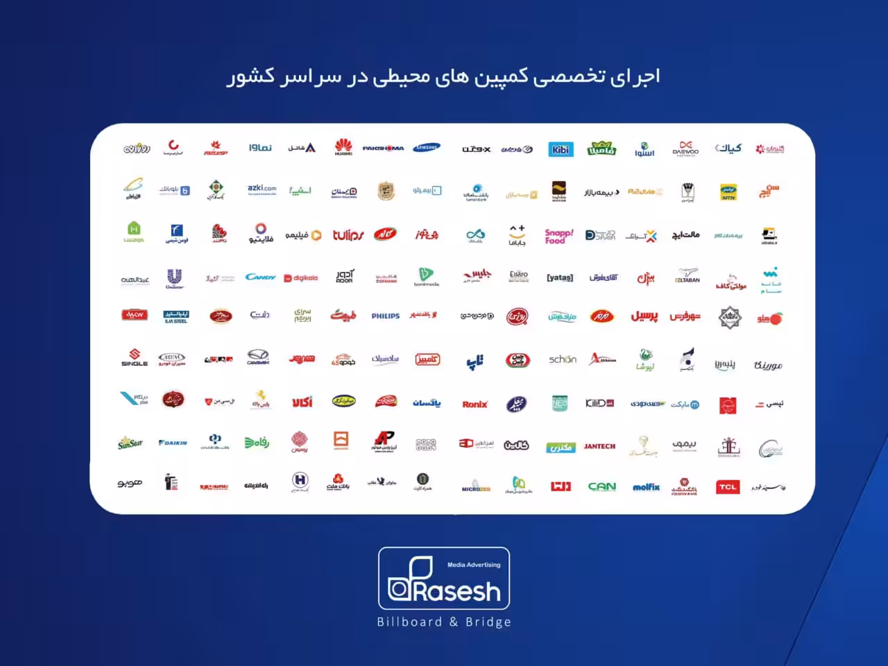 استخدام در undefined