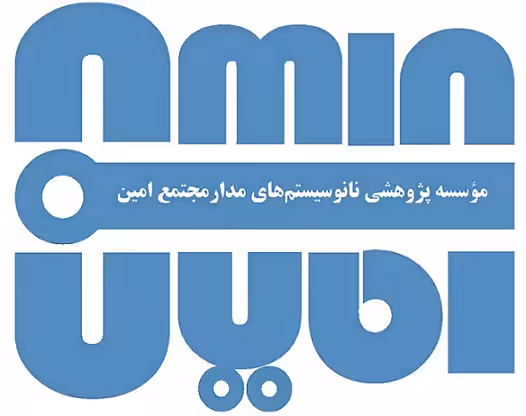 استخدام در undefined