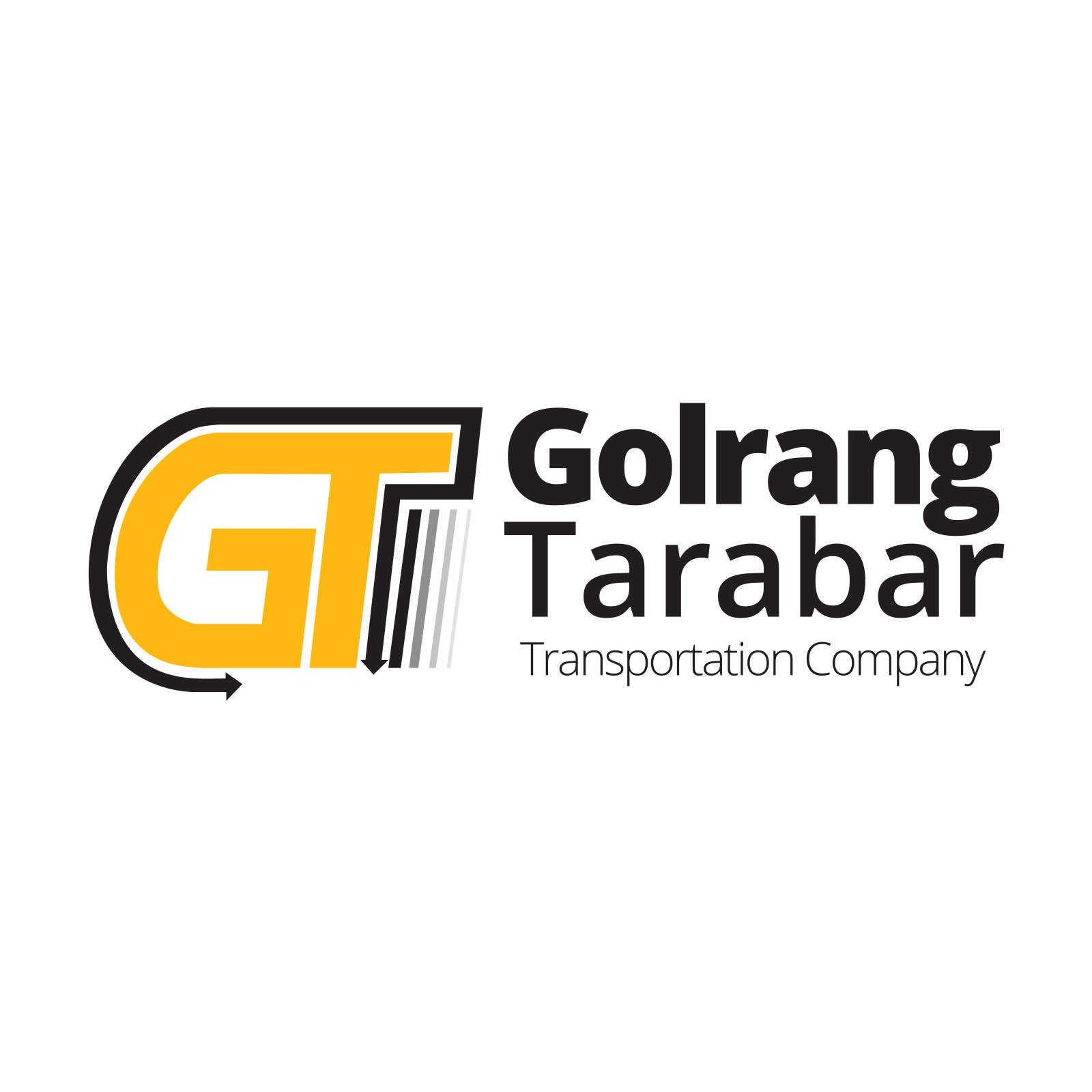 کارشناس بازرگانی | Commercial Expert - حمل و نقل گلرنگ ترابر | Golrang Tarabar Transportation