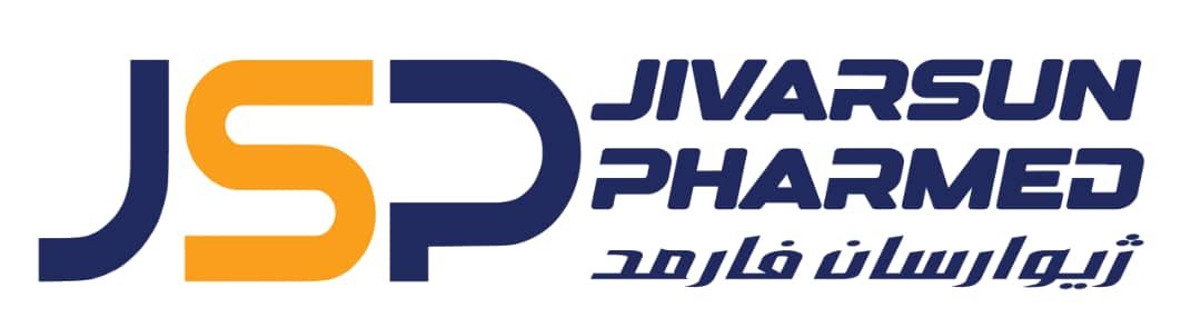 داروساز مسئول | Responsible Pharmacist - ژیوار سان فارمد | Zhivar Sun Pharmed