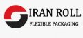 استخدام در ایران رول