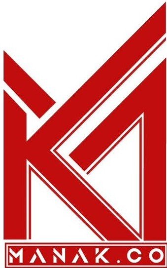 کارشناس فروش | Sales Expert - ماناک(مانا کاوان تهویه مطبوع) | Manak