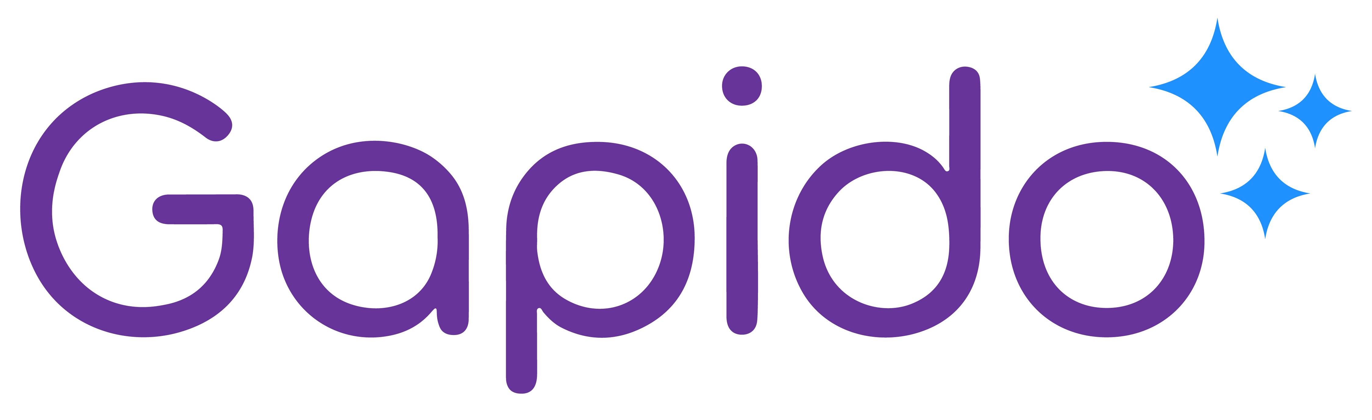 استخدام در گپیدو