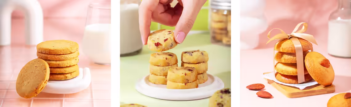 استخدام در حبه برگ آسیا