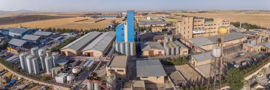 استخدام در رزیتان