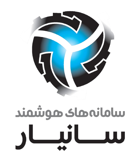 مهندس فروش | Sales Engineer - سامانه های هوشمند سانیار | Samanehaye Hooshmand Suniyar