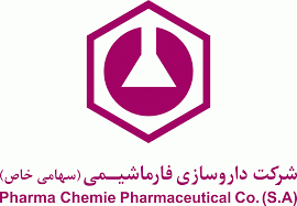 سرپرست کنترل کیفیت | Quality Control Supervisor - داروسازی فارماشیمی | PharmaChemie