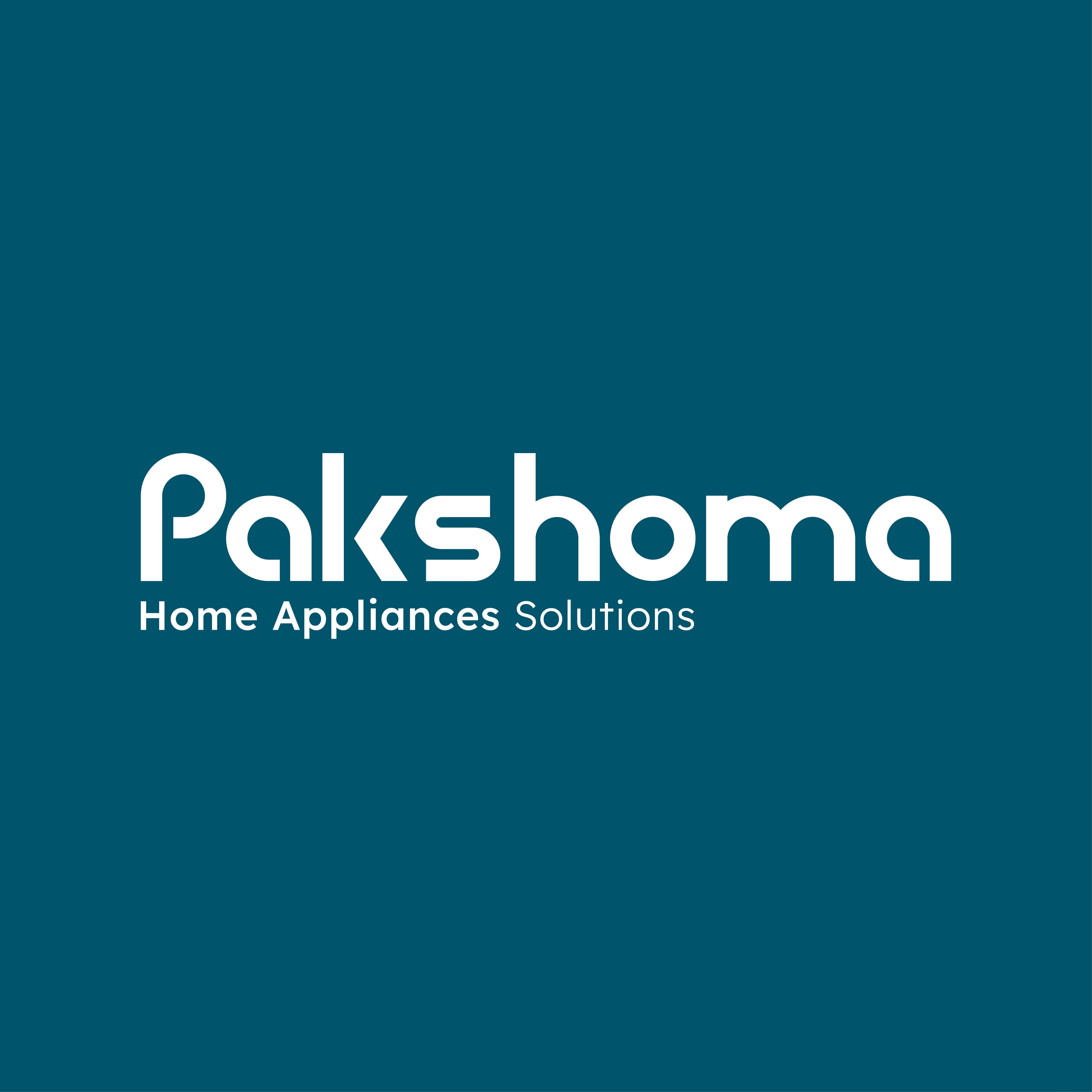 کارشناس جذب استعداد | Talent Acquisition Specialist - پاکشوما | Pakshoma