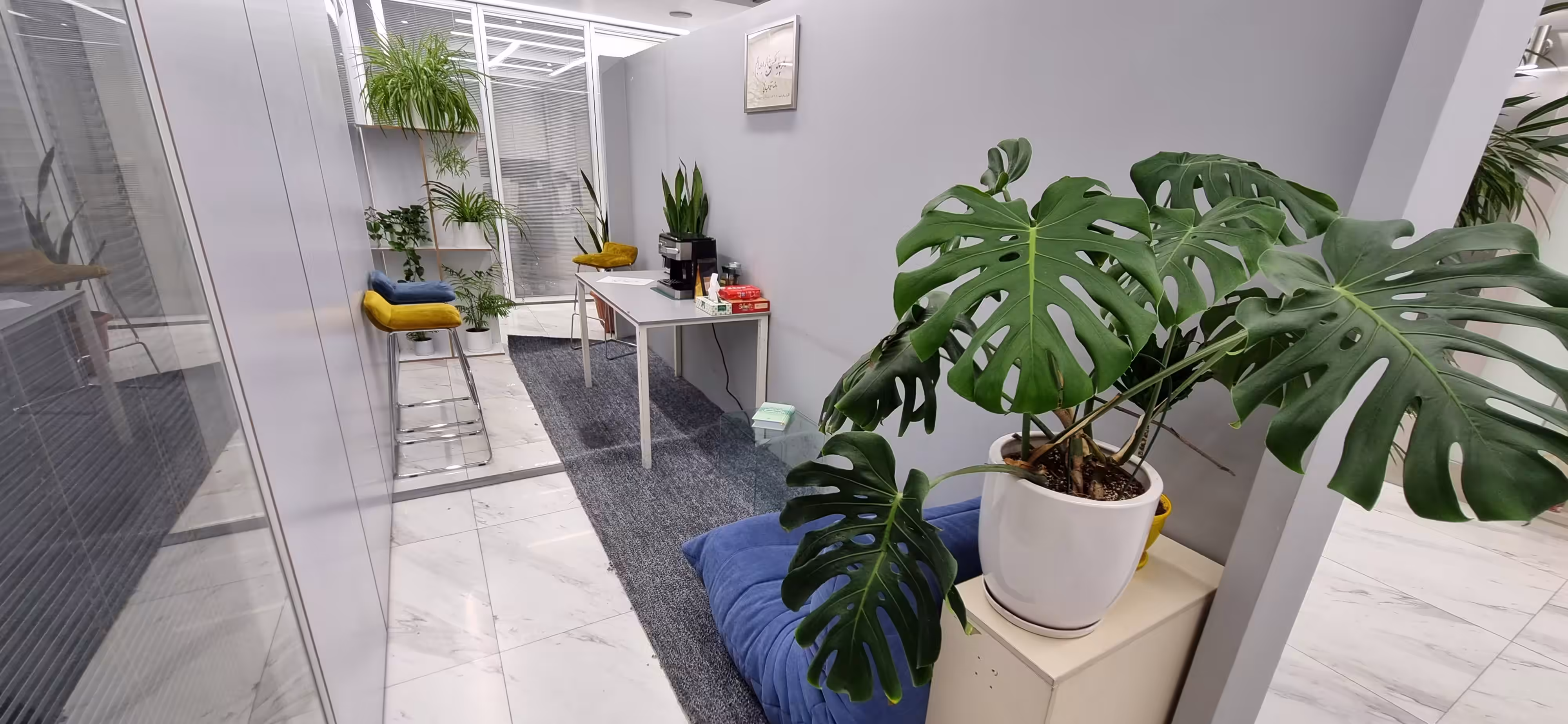 استخدام در undefined