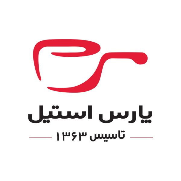 استخدام در undefined