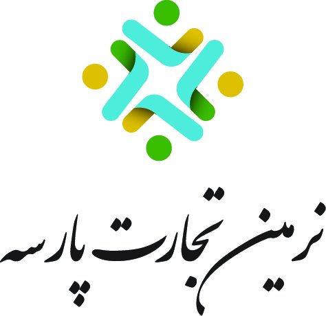 مدیر فروش و بازاریابی | Sales and Marketing Manager - تکین | Takin