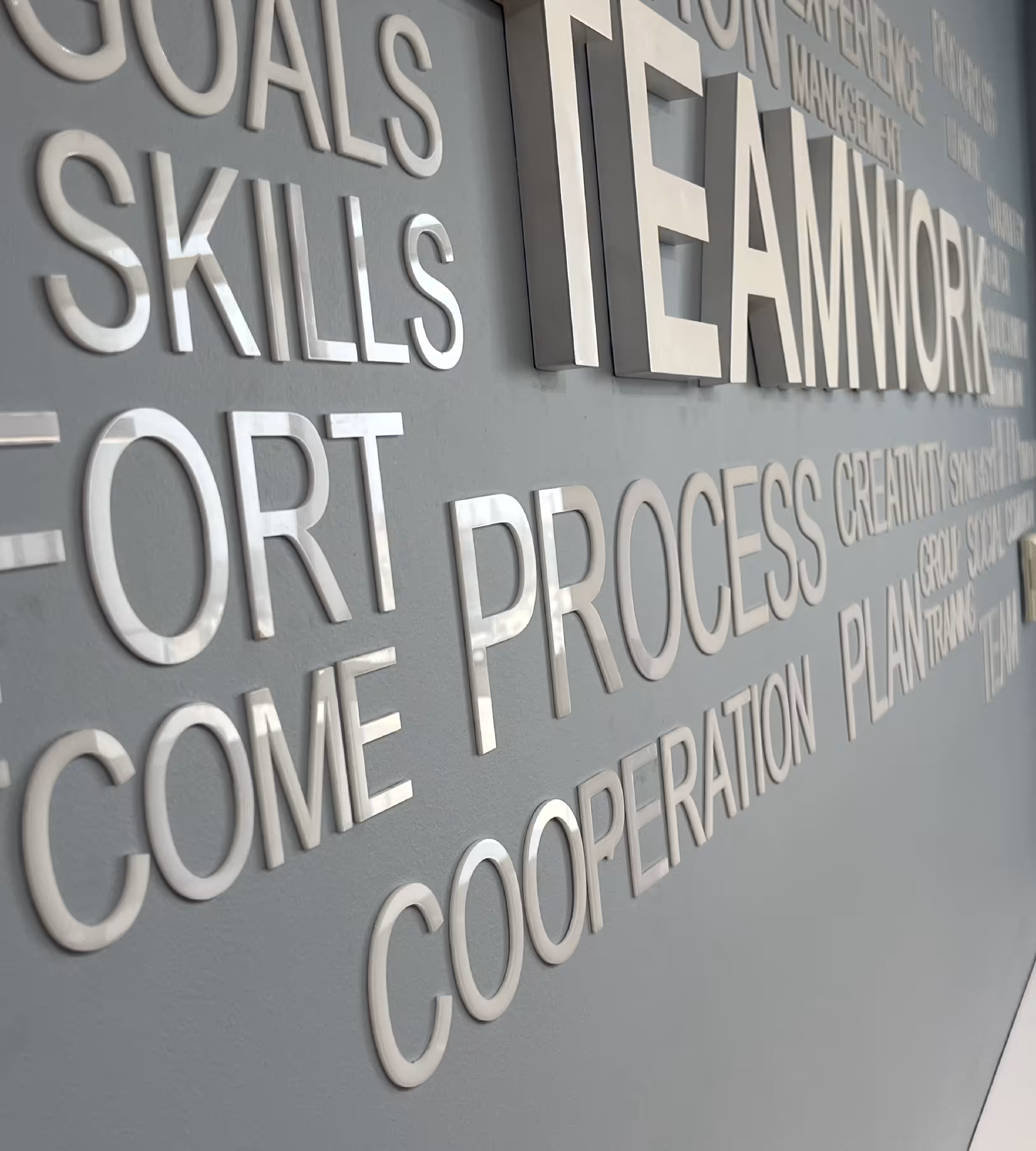 استخدام در undefined