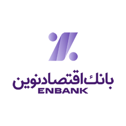 مدیر پروژه | Project Manager - بانک خصوصی معتبر | Eghtesad Novin Bank