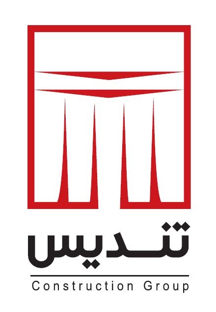مدیر پروژه