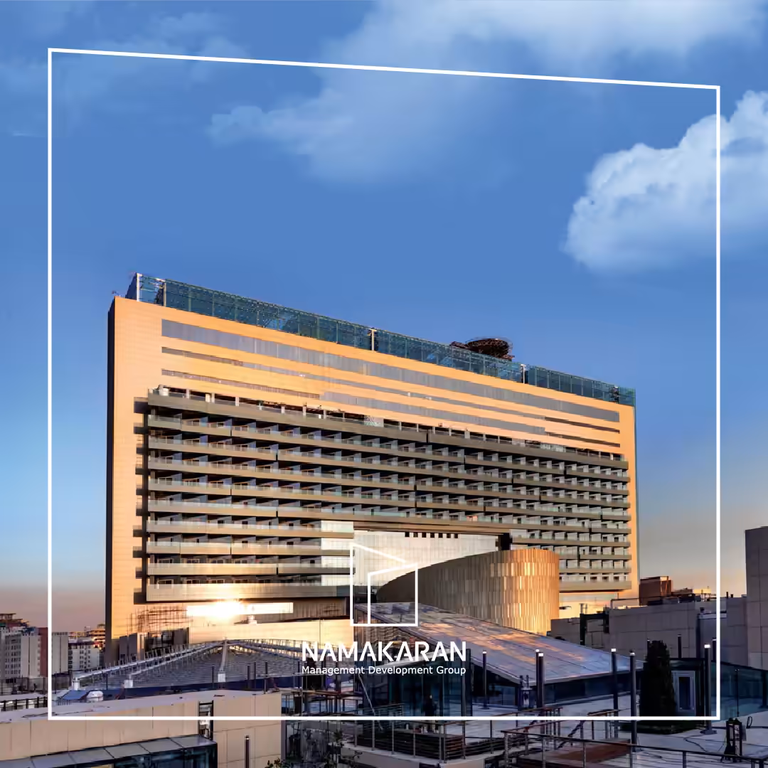 استخدام در undefined