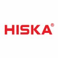 کارشناس خرید خارجی | Foreign Purchasing Expert - پارسیان الکترونیک سیروان | HISKA