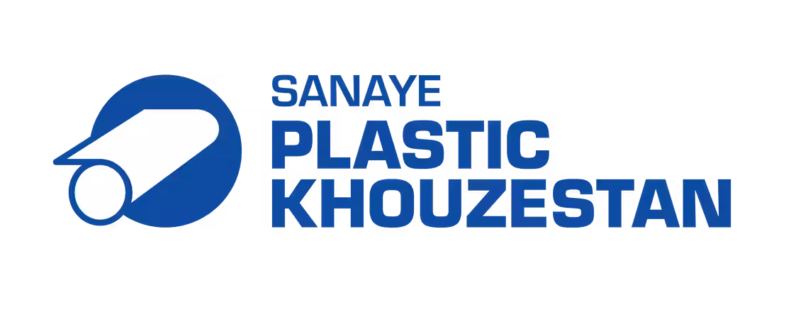 استخدام در صنایع پلاستیک خوزستان