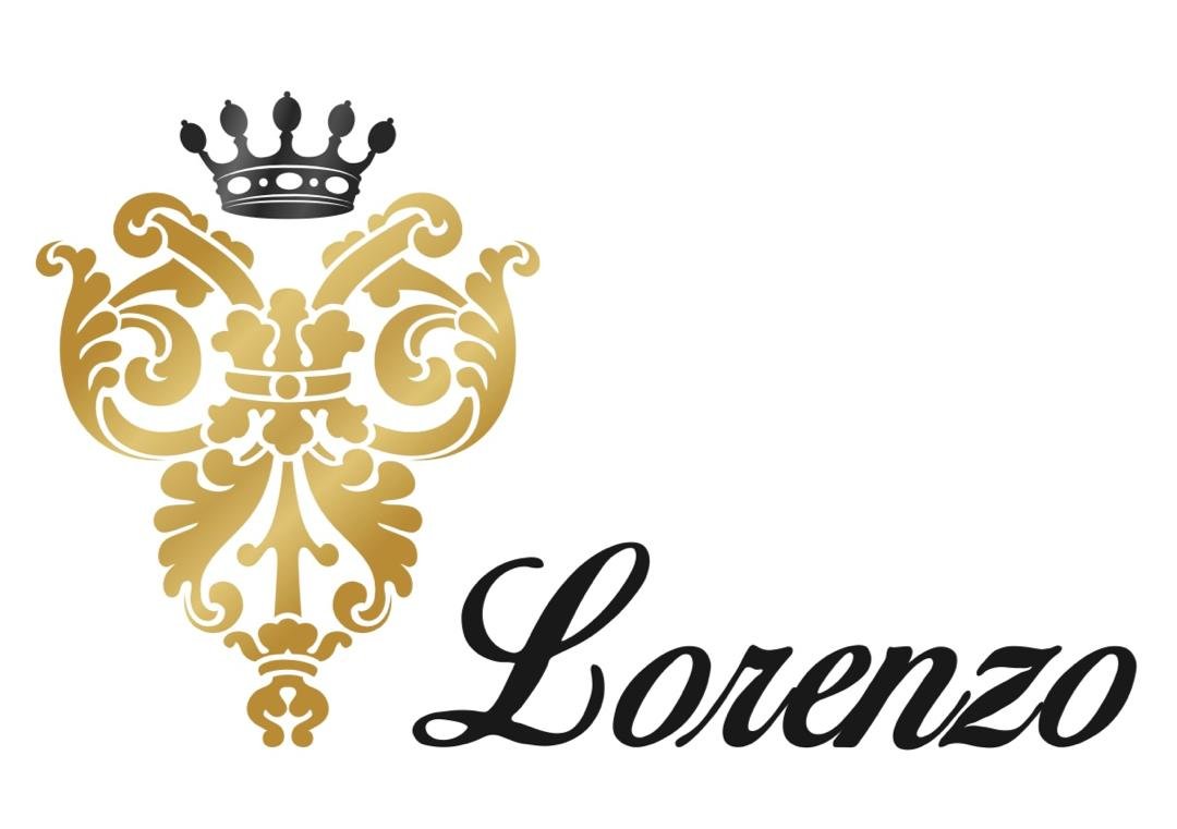 طراح صنعتی | Industrial Designer - لورنزو | lorenzo