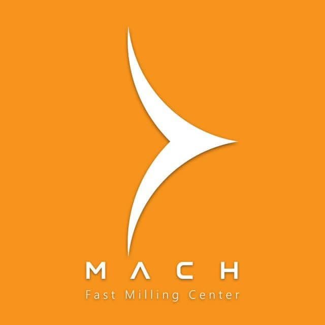 کارشناس فروش B2B | B2B Sales Specialist - میلینگ سنتر ماخ | MACH Milling Center