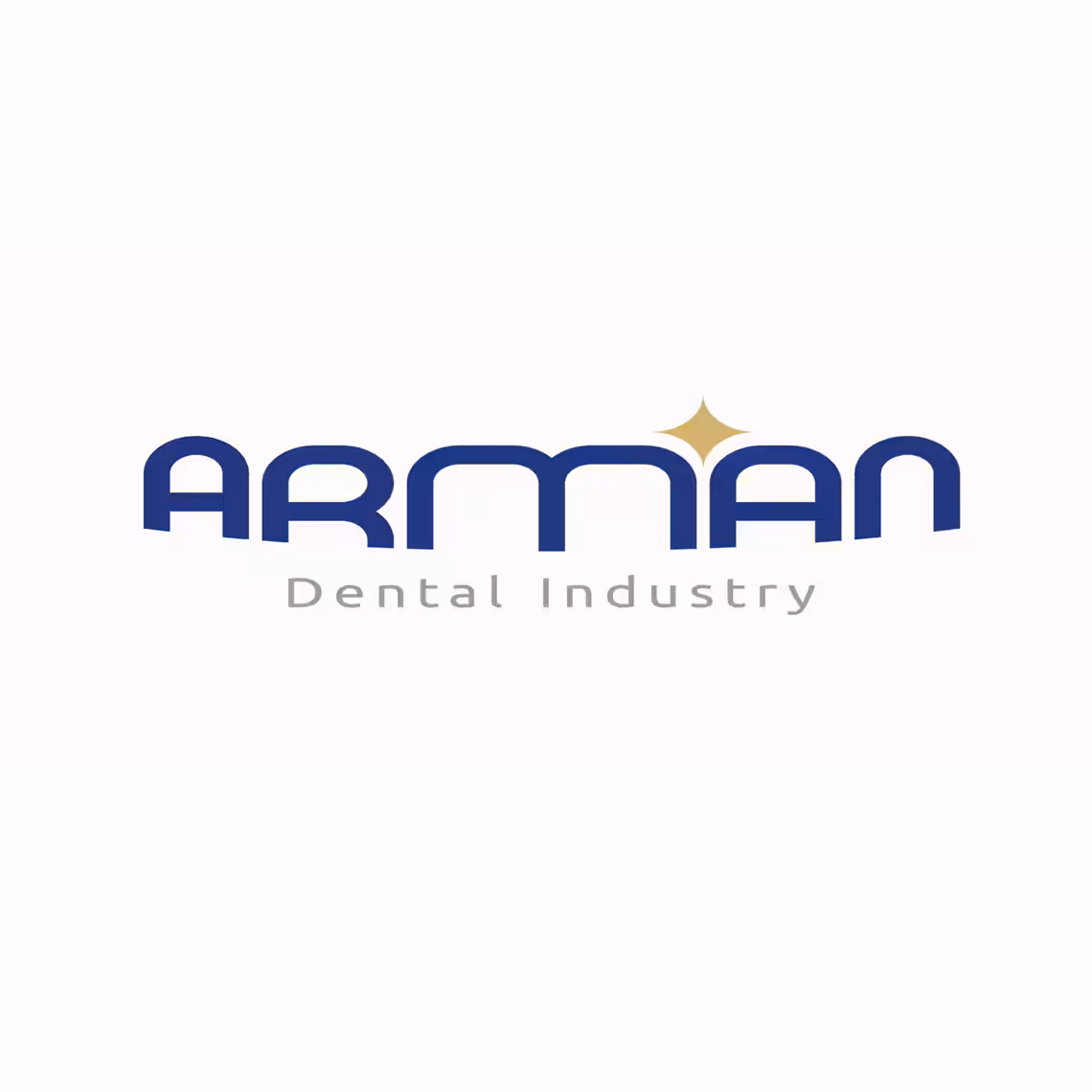 استخدام در آرمان دُرین پویا