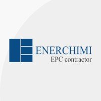 مهندس مکانیک (تجهیزات دوار) | Mechanical Engineer (Rotary Equipment) - مهندسی انرشیمی | Enerchimi