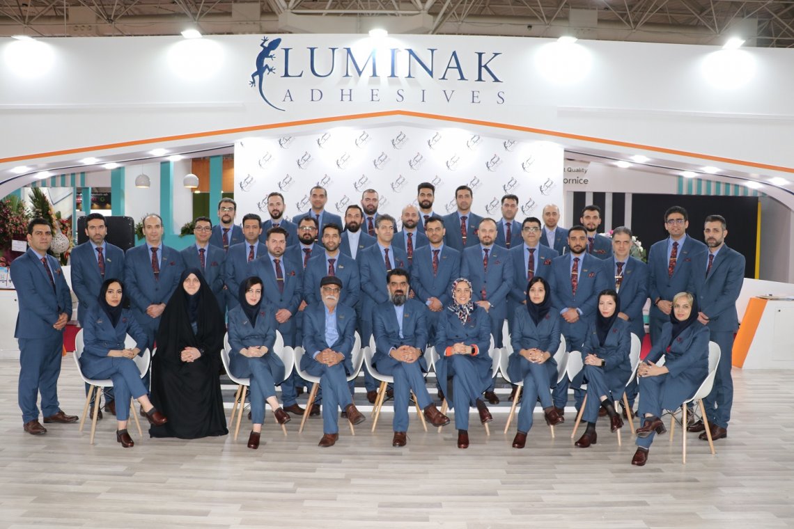 استخدام در undefined