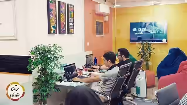 استخدام در undefined