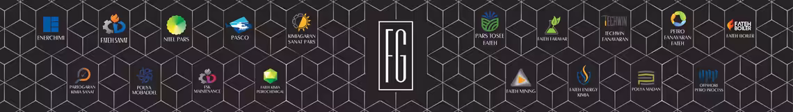 استخدام در گروه فاتح