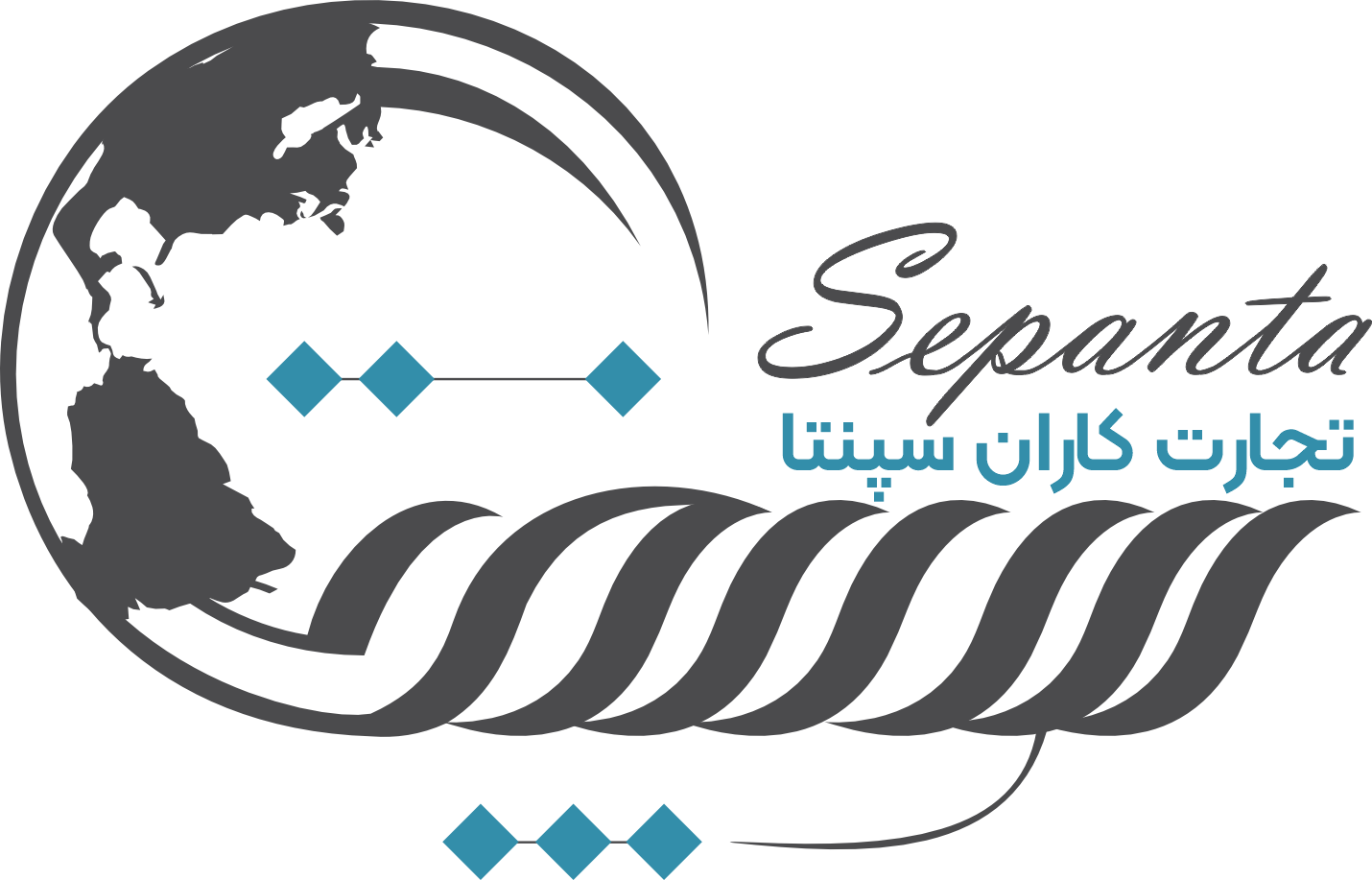 کارشناس ارشد فروش | Senior Sales Expert - تجارت کاران سپنتا | celerex