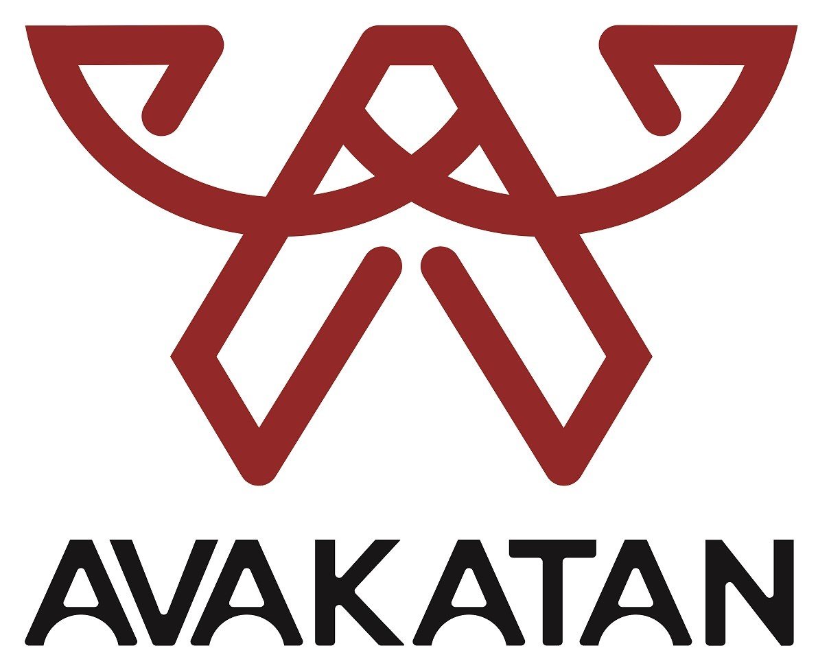 مدیر گروه (مد و پوشاک) | Category Manager (Fashion) - آواکتان | Avakatan