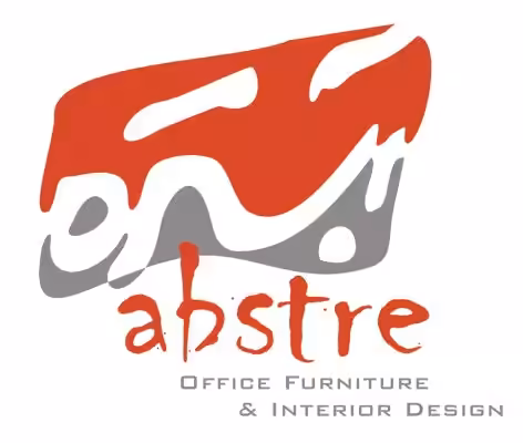 استخدام در undefined