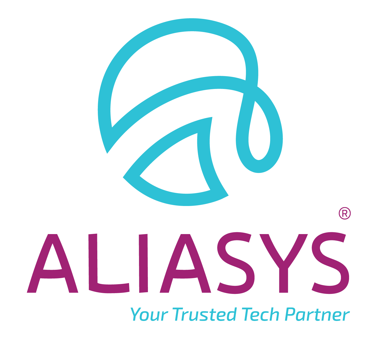 کارشناس بازرگانی | Commerce Expert - آلیاسیس | Aliasys