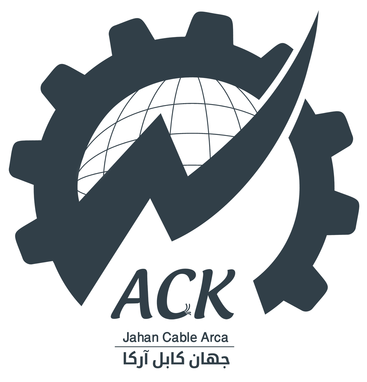 کارشناس فروش | Sales Expert - جهان کابل آرکا | Jahan Cable Arka