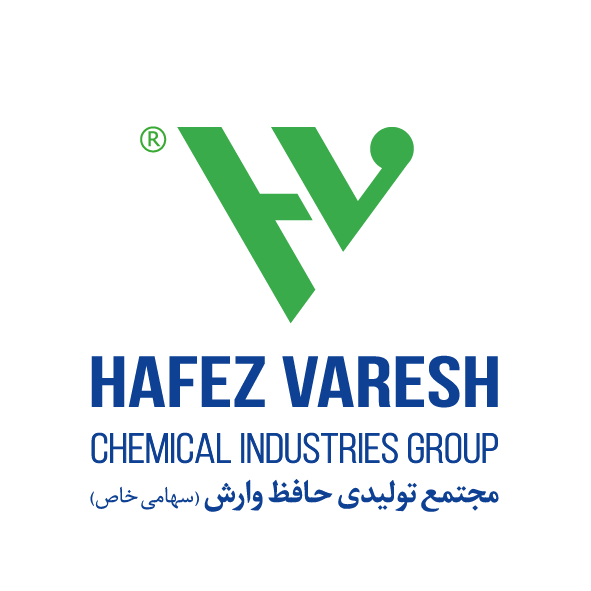 کارشناس بازرگانی | Commercial Expert - حافظ وارش | Hafez Varesh(Varesh)