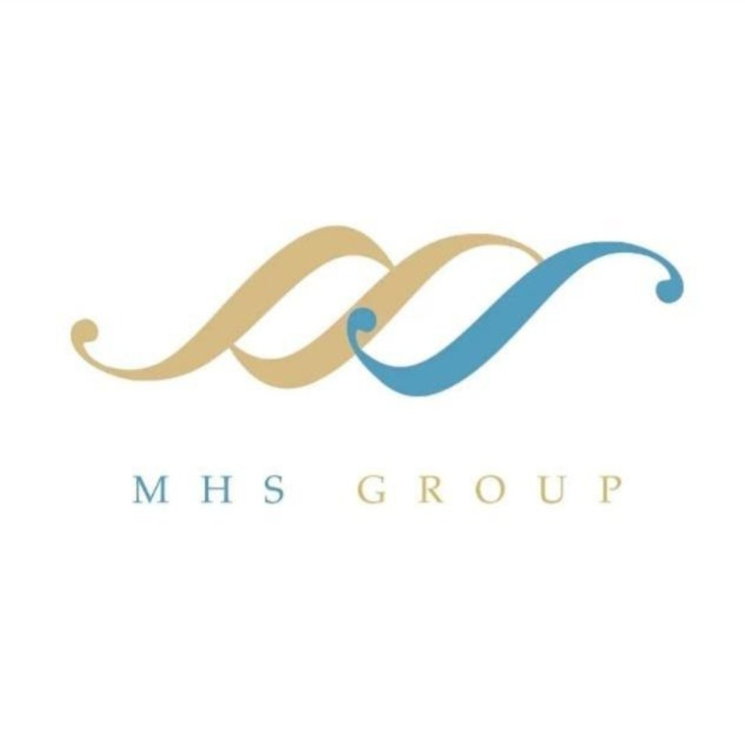 کارشناس فروش | Sales Expert - محمد حسین سلیمانی | Mhs Holding