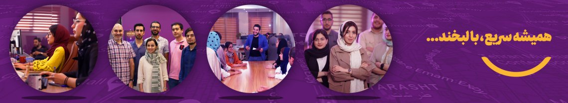 استخدام در undefined
