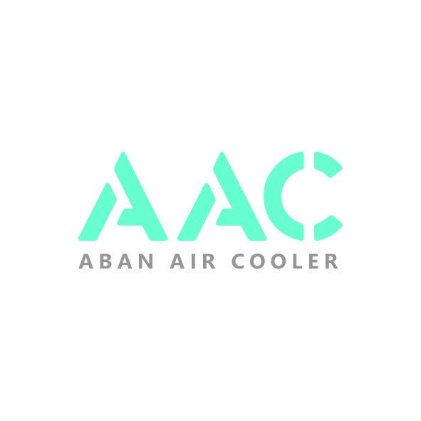 کارشناسی بازرگانی | Commercial Expert - کولر هوایی آبان شیراز | Aban Air Cooler (AAC)